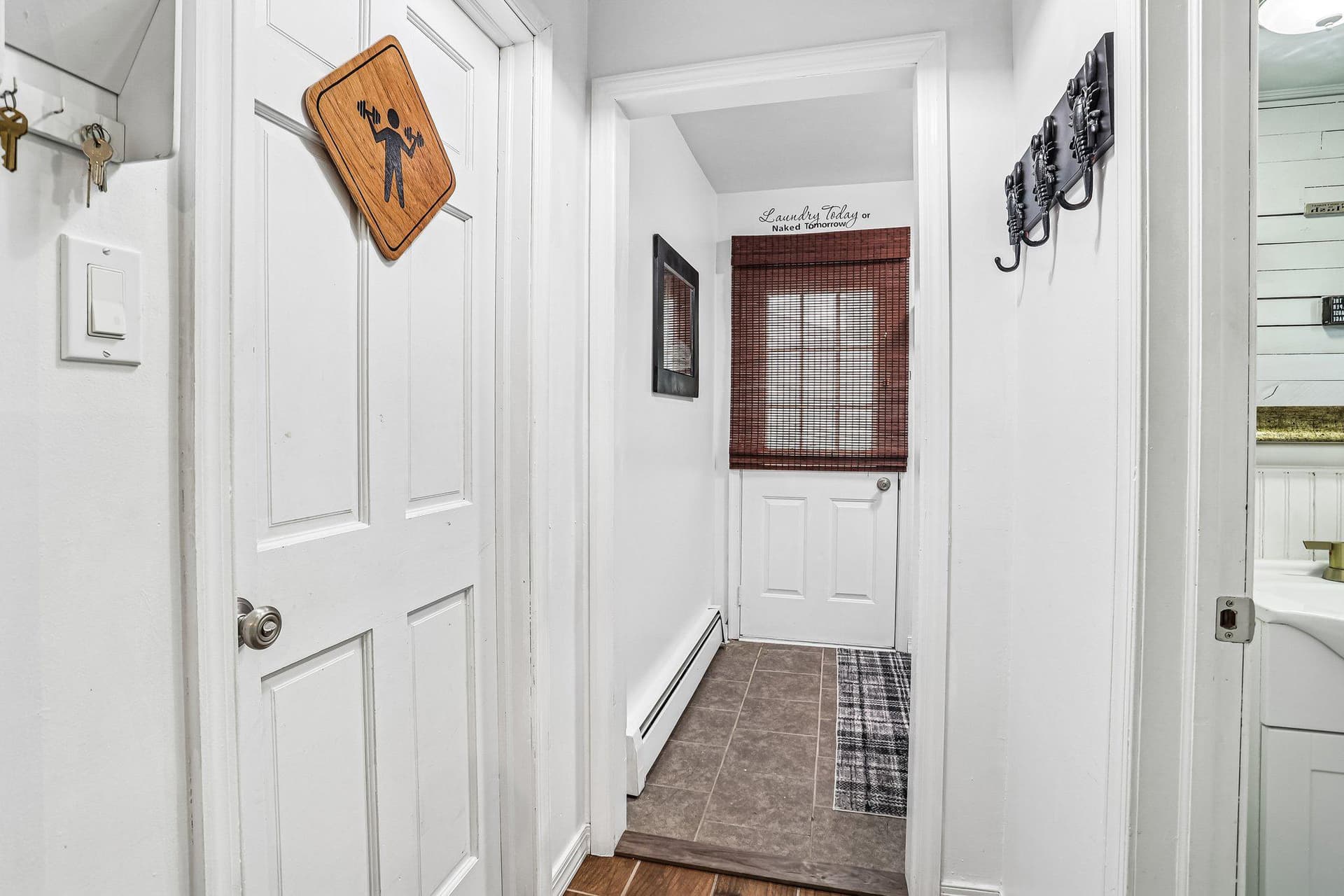 226 Parkridge Drive photo 18