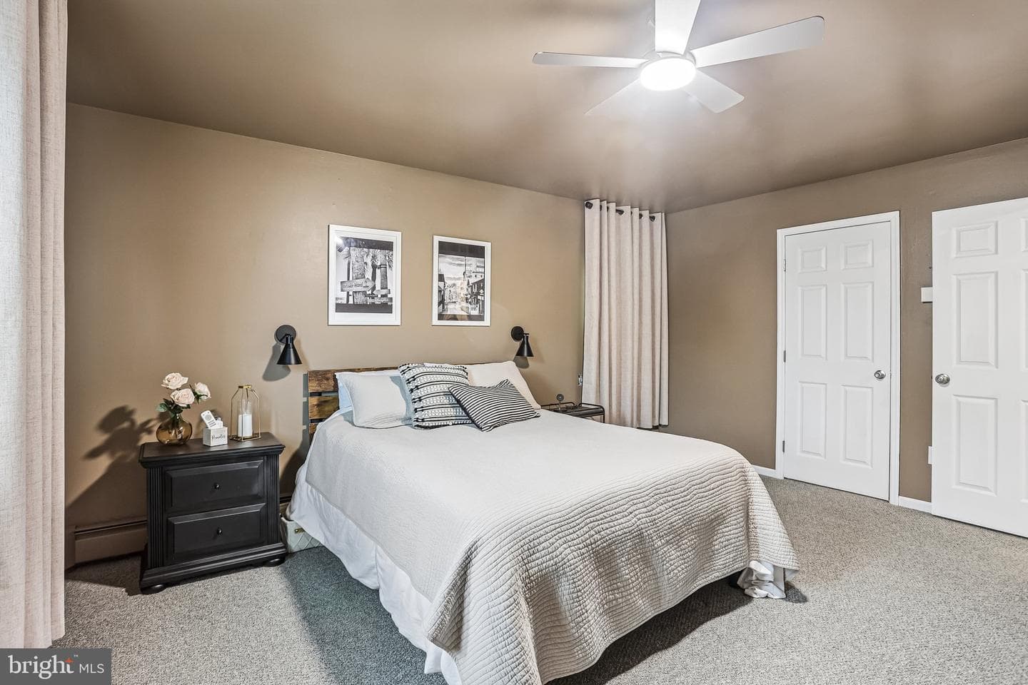 226 Parkridge Drive photo 25