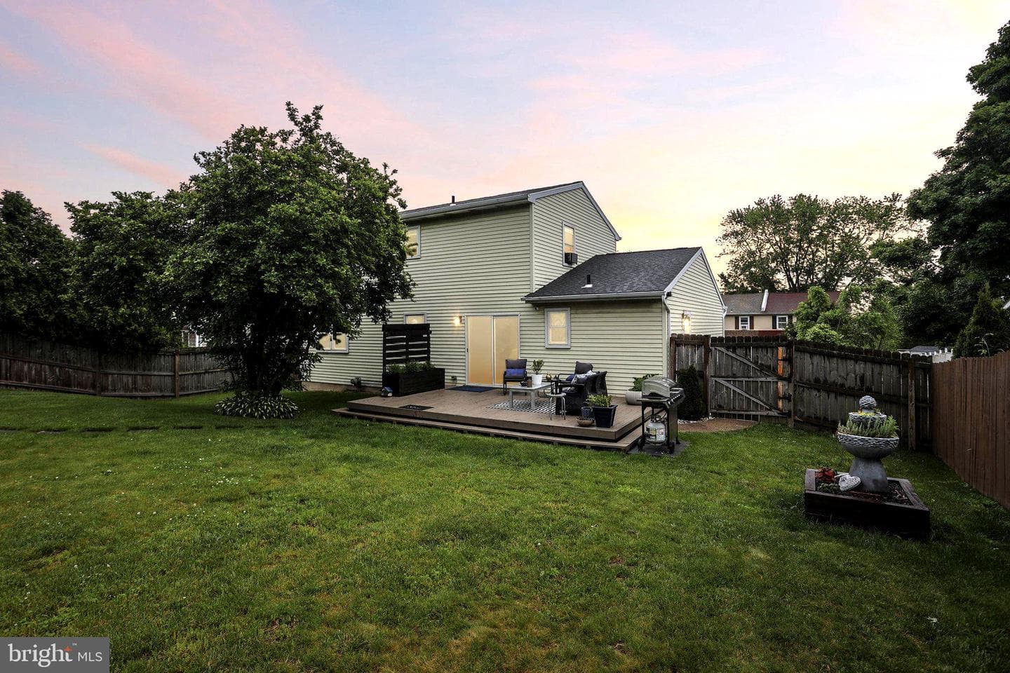 226 Parkridge Drive photo 36