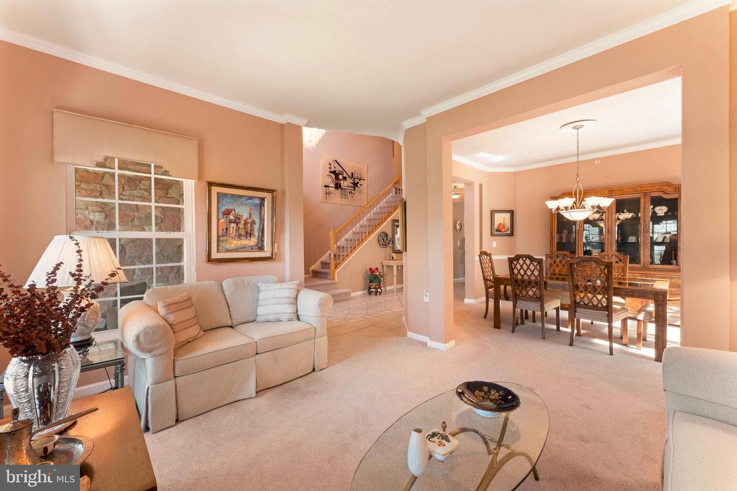 342 N Founders Court photo 11