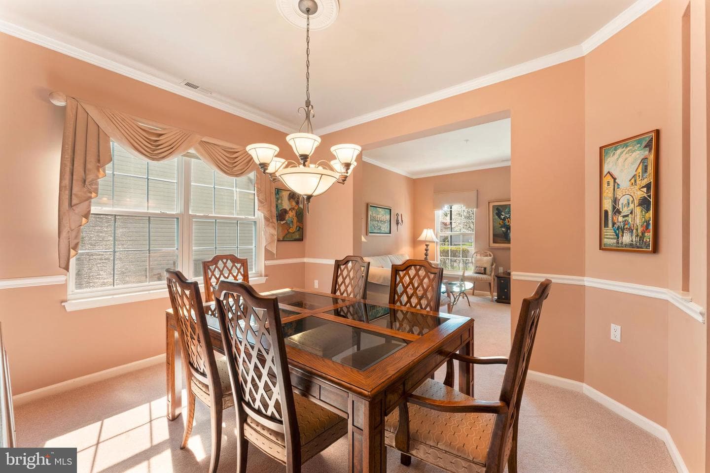 342 N Founders Court photo 12