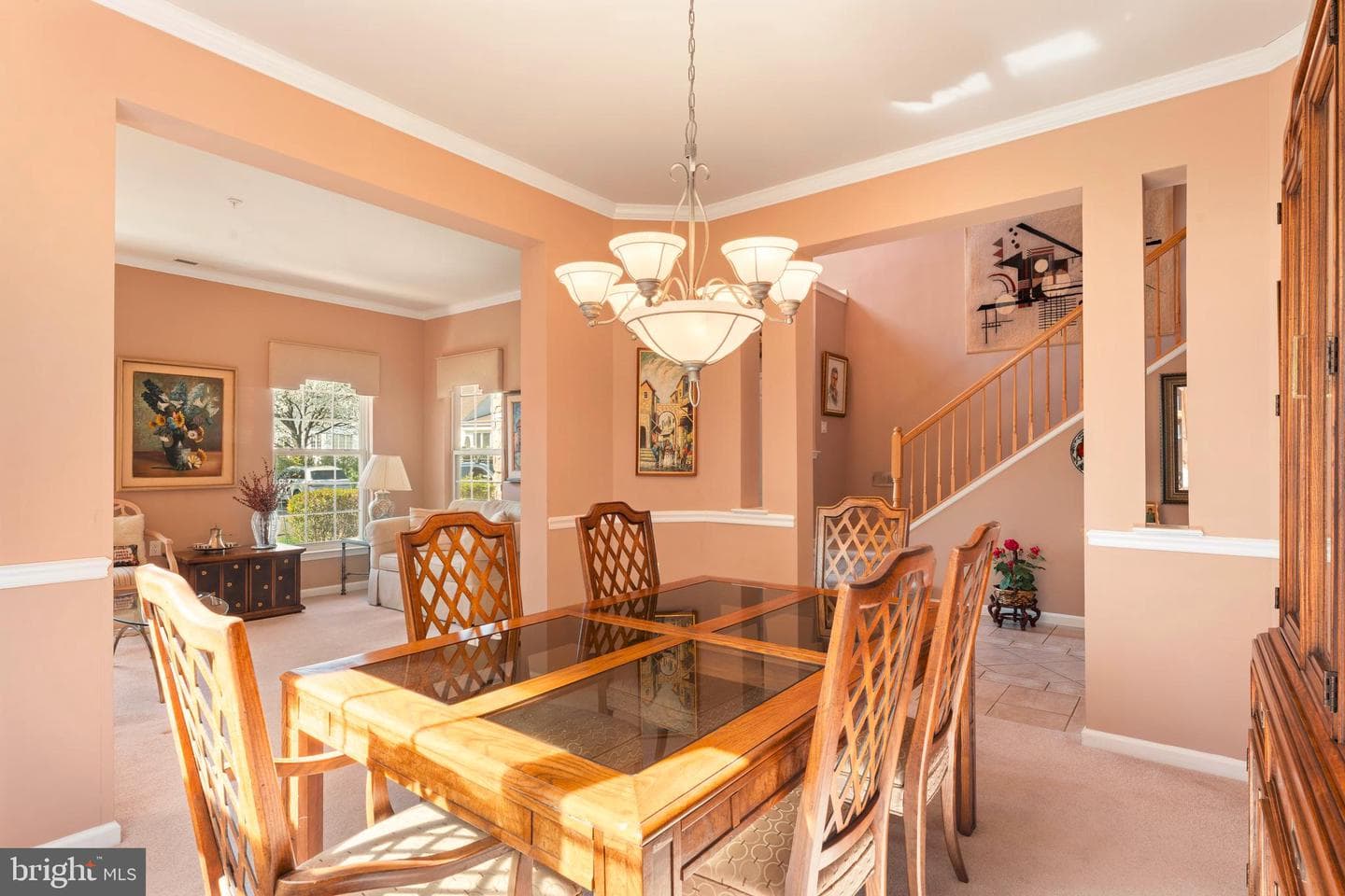 342 N Founders Court photo 13