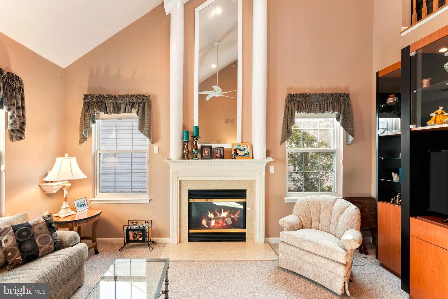 342 N Founders Court photo 21
