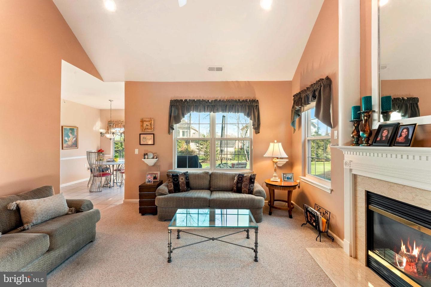 342 N Founders Court photo 23