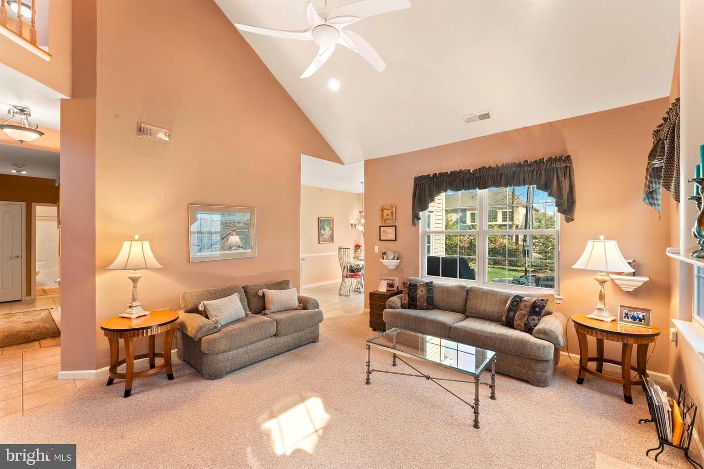 342 N Founders Court photo 25