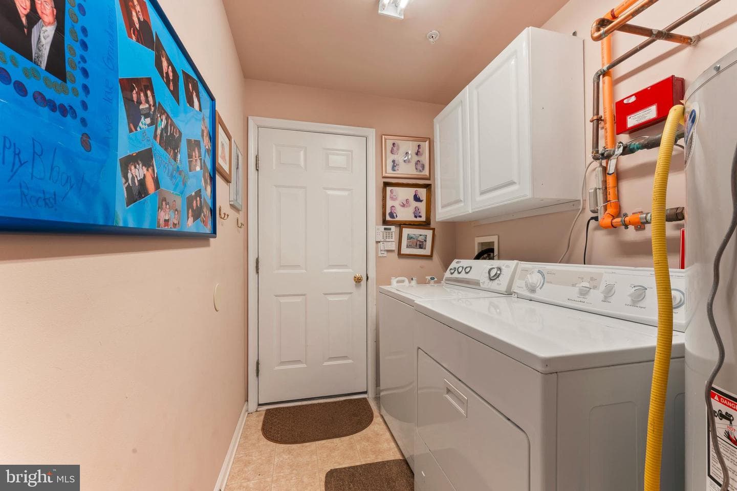 342 N Founders Court photo 34