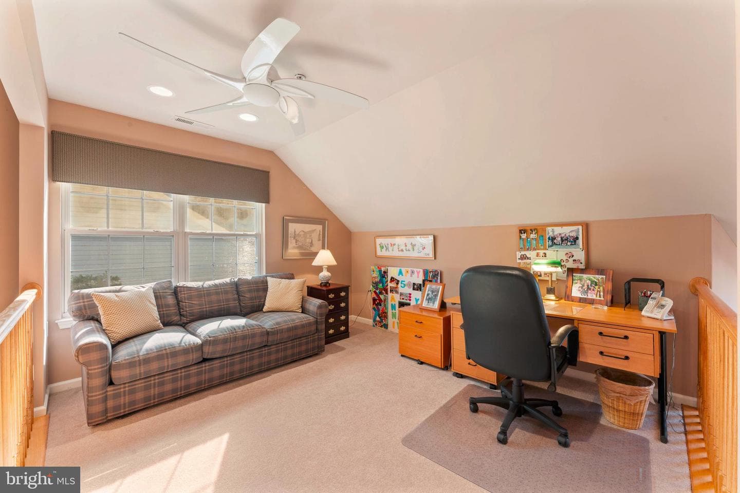 342 N Founders Court photo 37