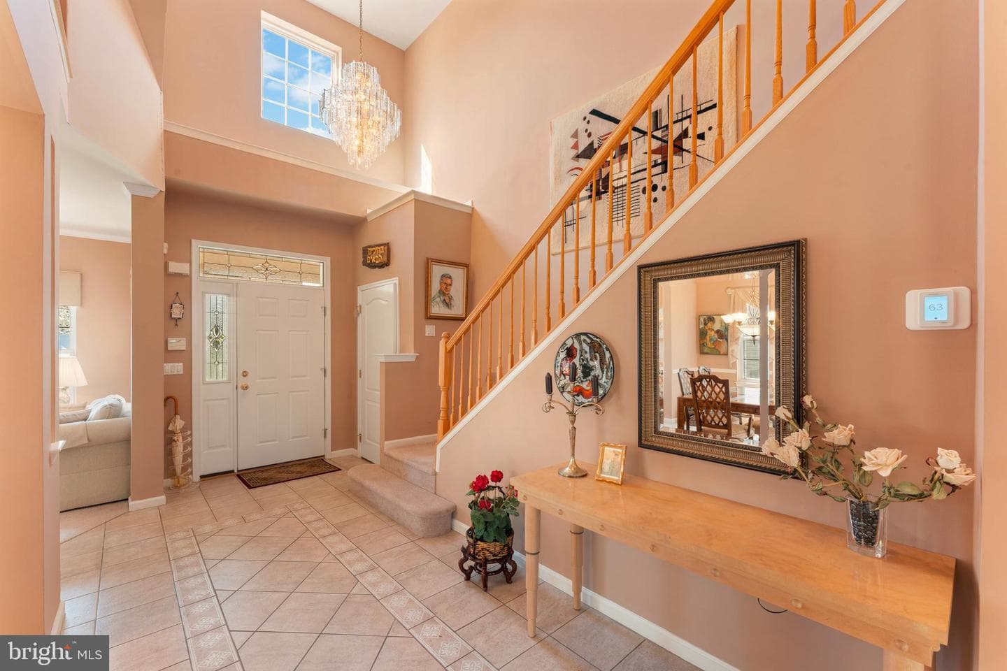 342 N Founders Court photo 6