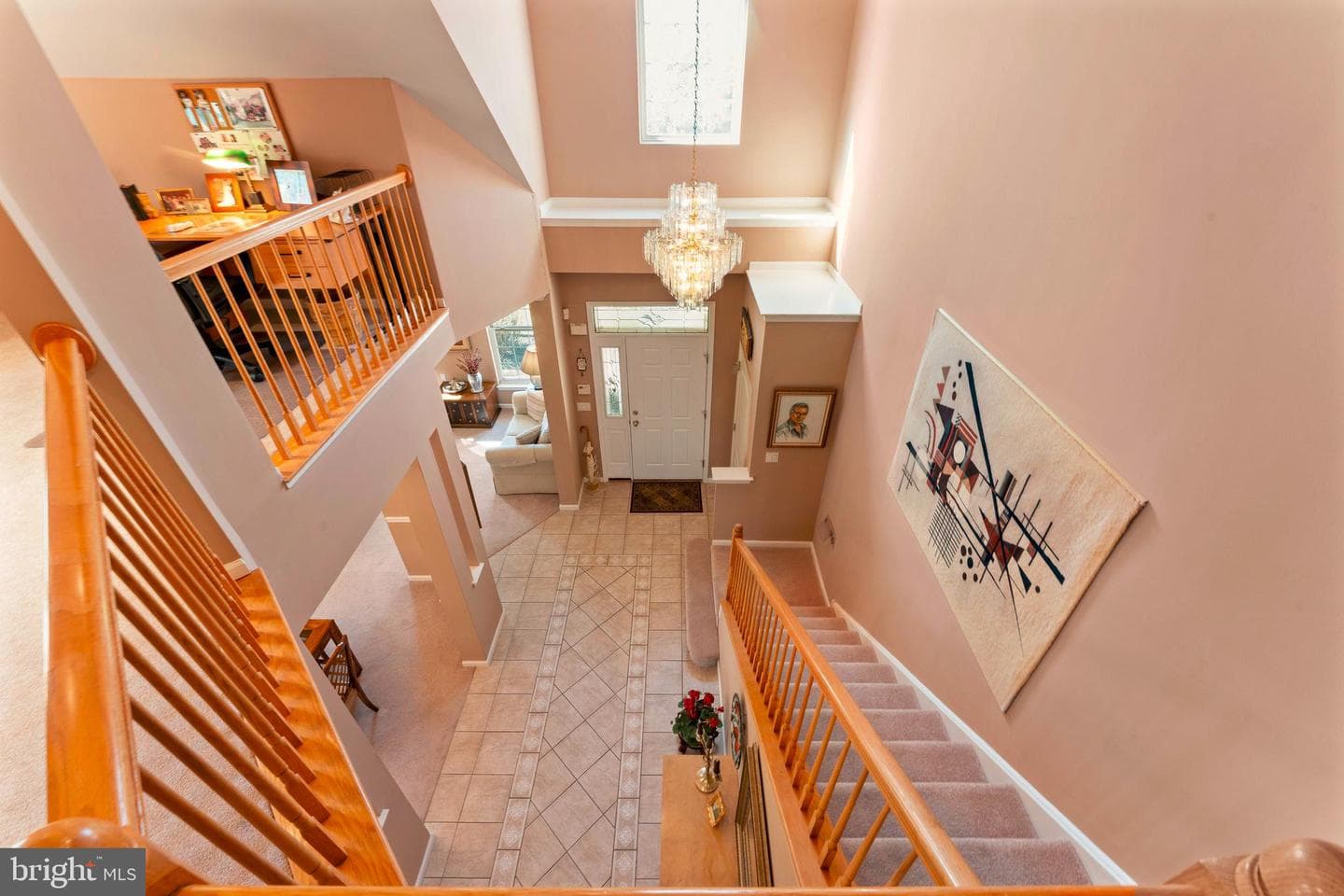 342 N Founders Court photo 8