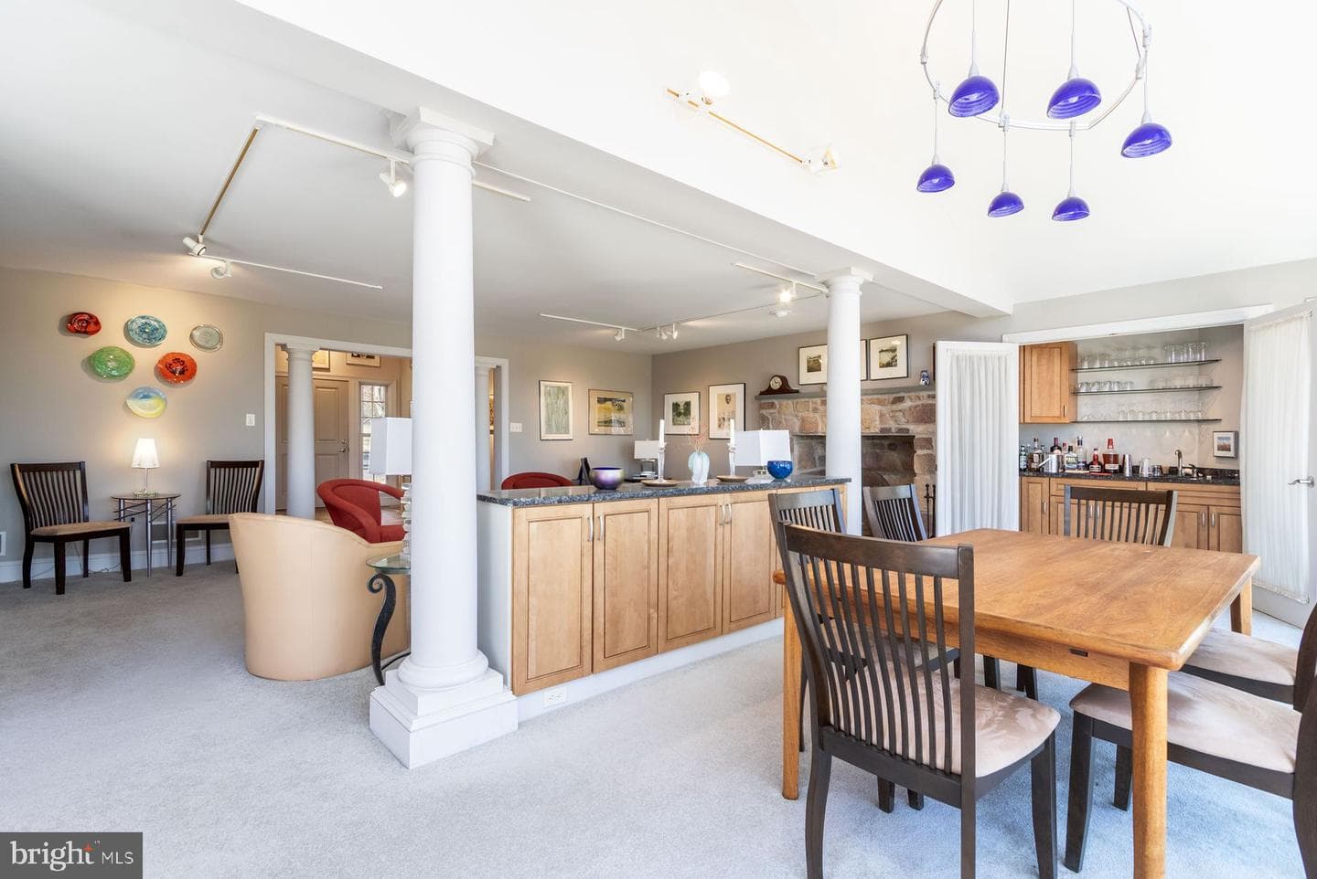 20 Solebury Mountain Road photo 11