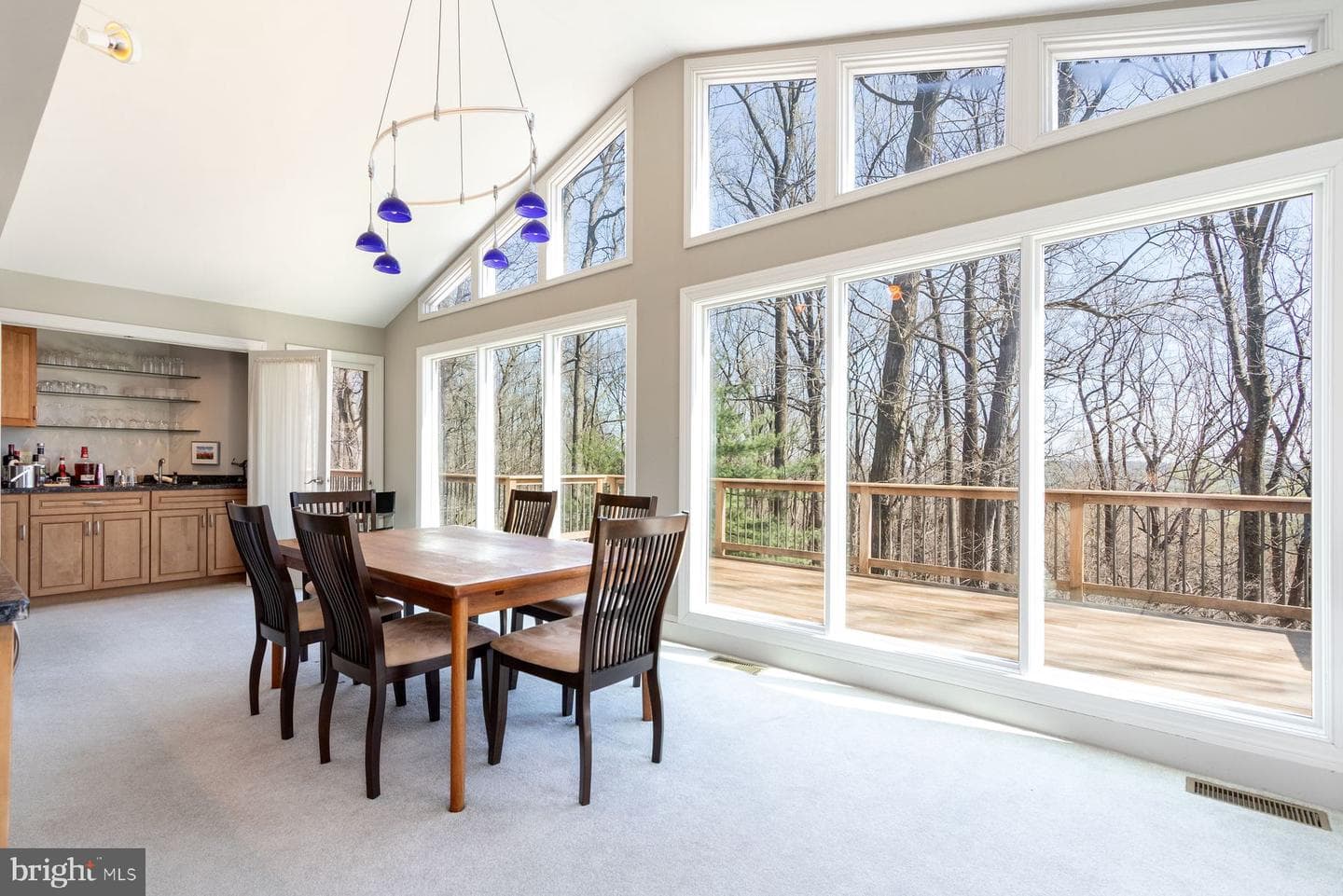 20 Solebury Mountain Road photo 13