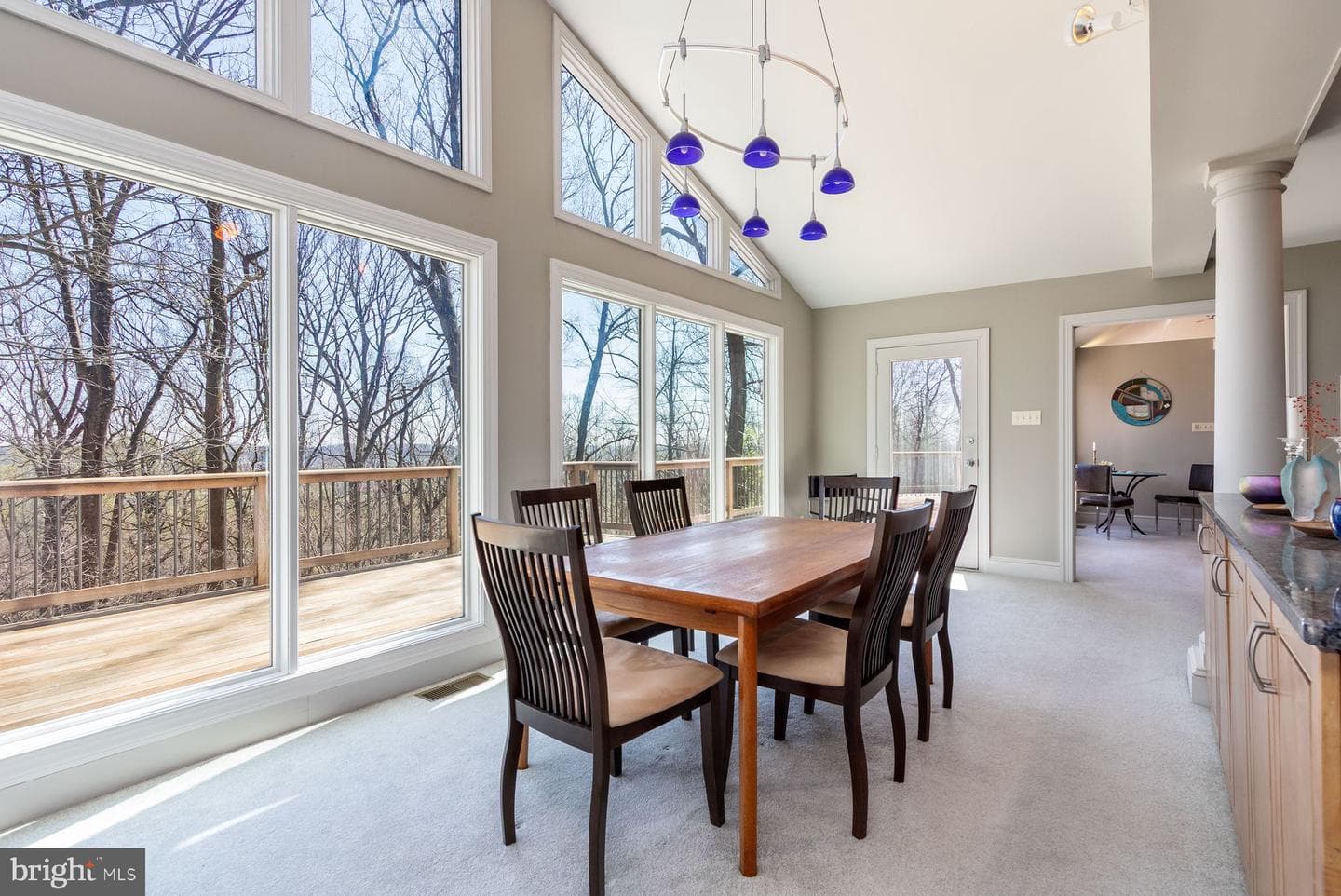 20 Solebury Mountain Road photo 14