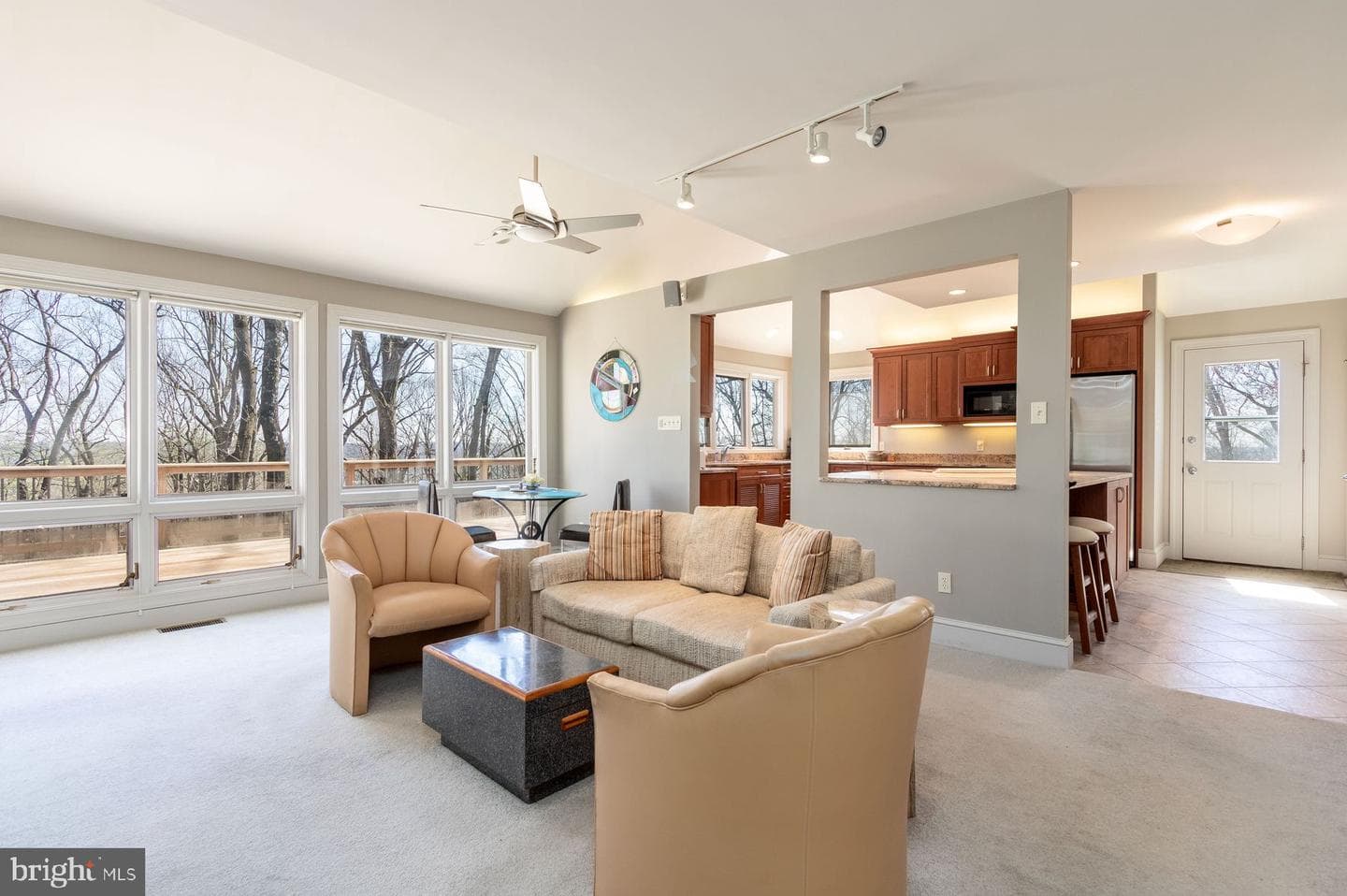 20 Solebury Mountain Road photo 16