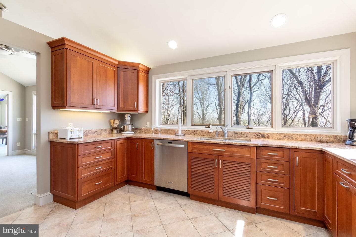 20 Solebury Mountain Road photo 19