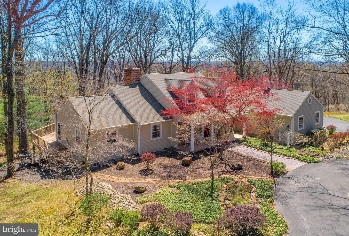 20 Solebury Mountain Road photo 2