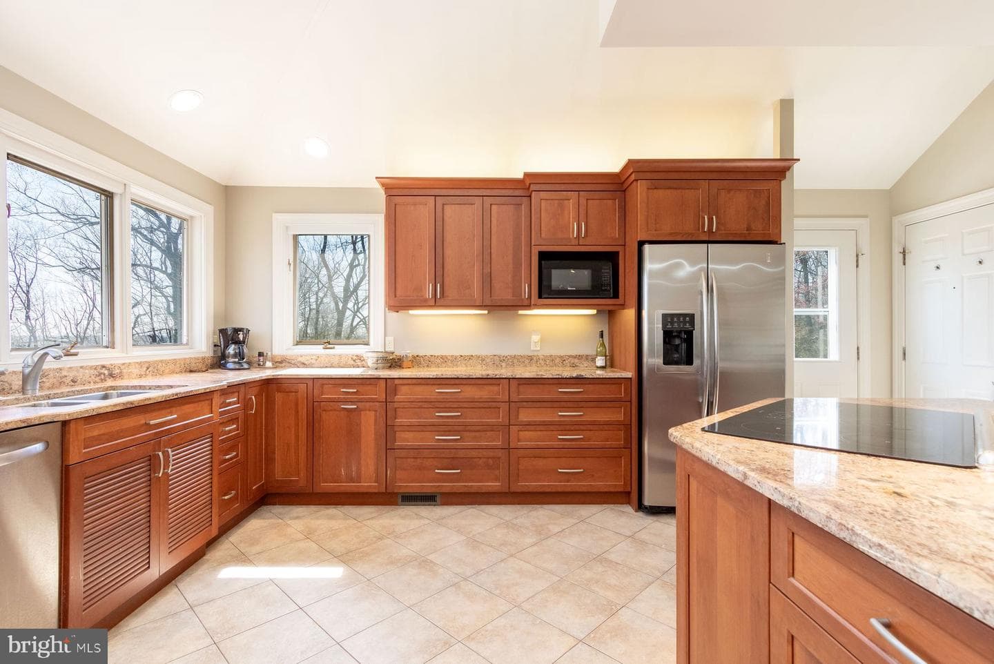 20 Solebury Mountain Road photo 20