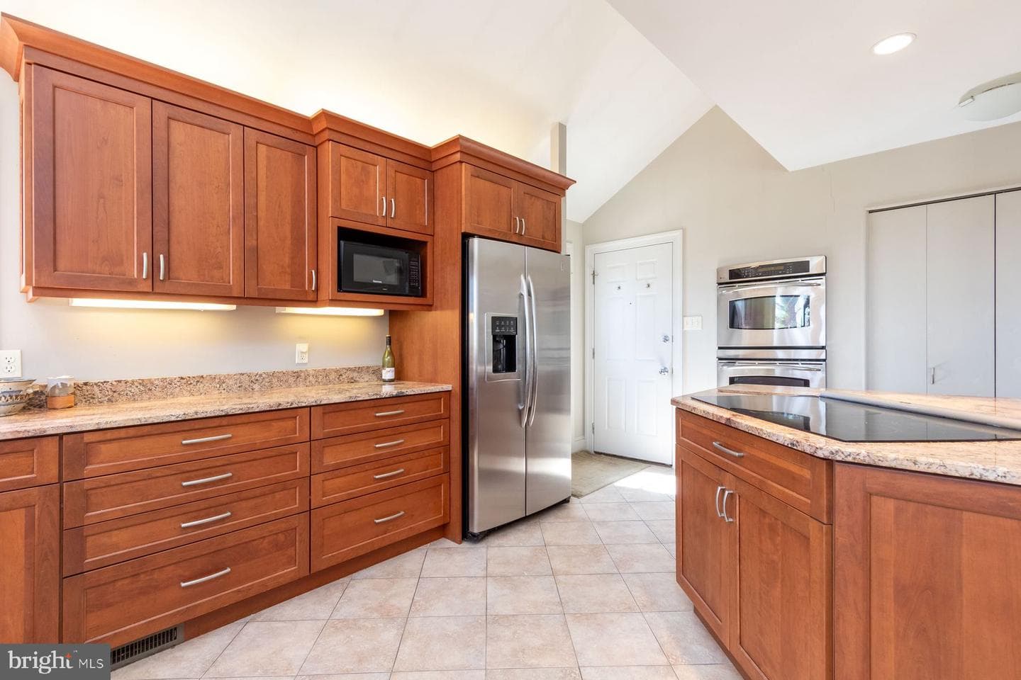 20 Solebury Mountain Road photo 21