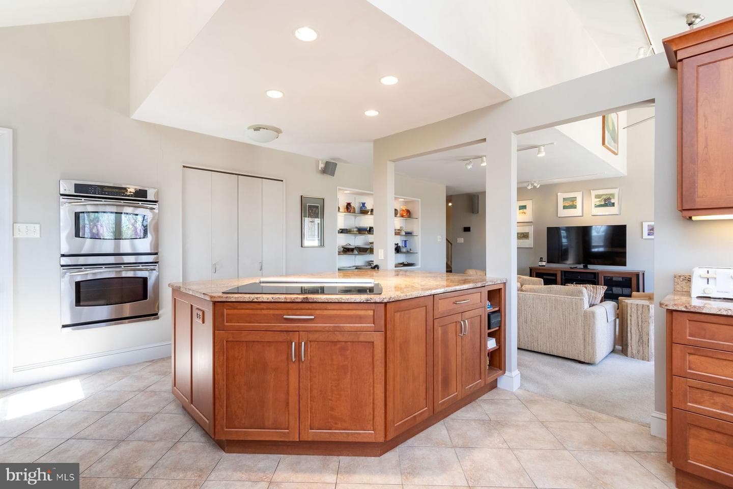 20 Solebury Mountain Road photo 22
