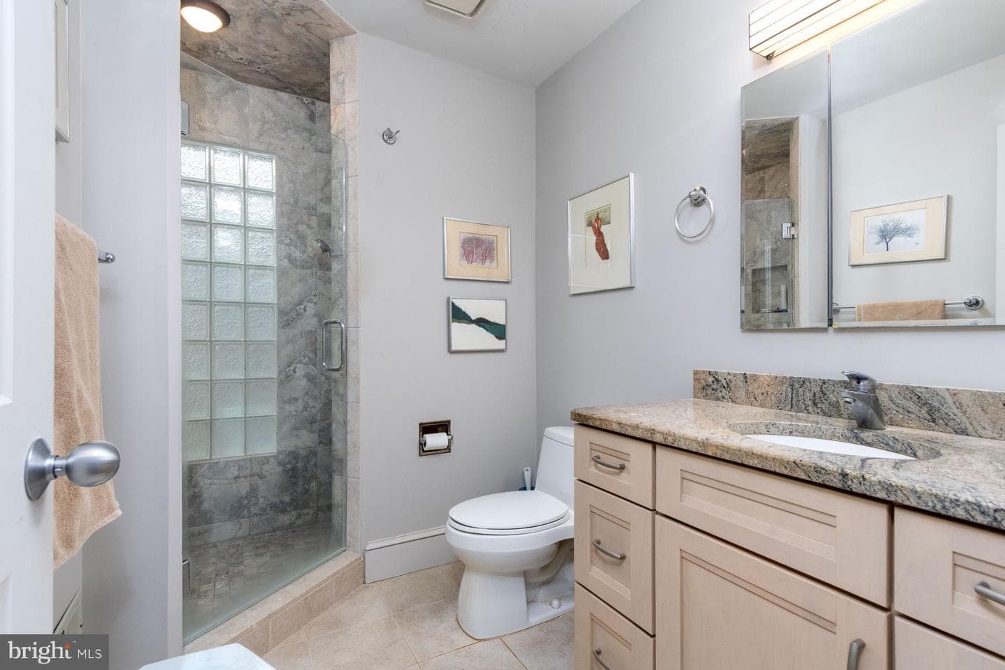 20 Solebury Mountain Road photo 23