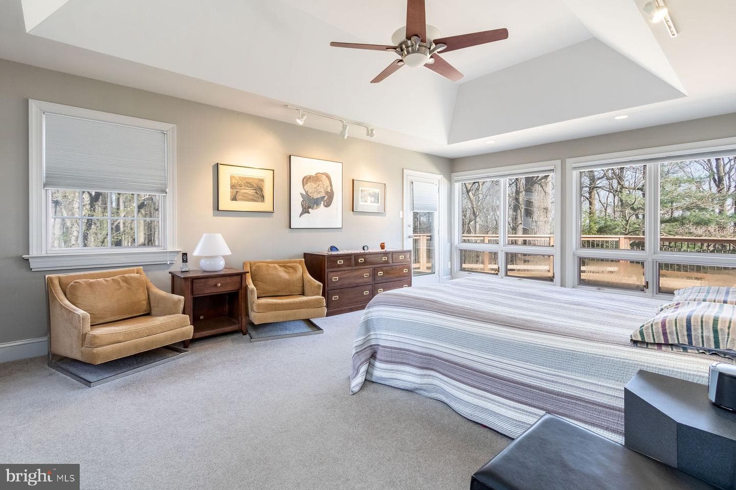 20 Solebury Mountain Road photo 24