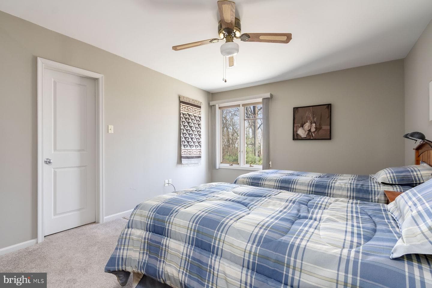 20 Solebury Mountain Road photo 28