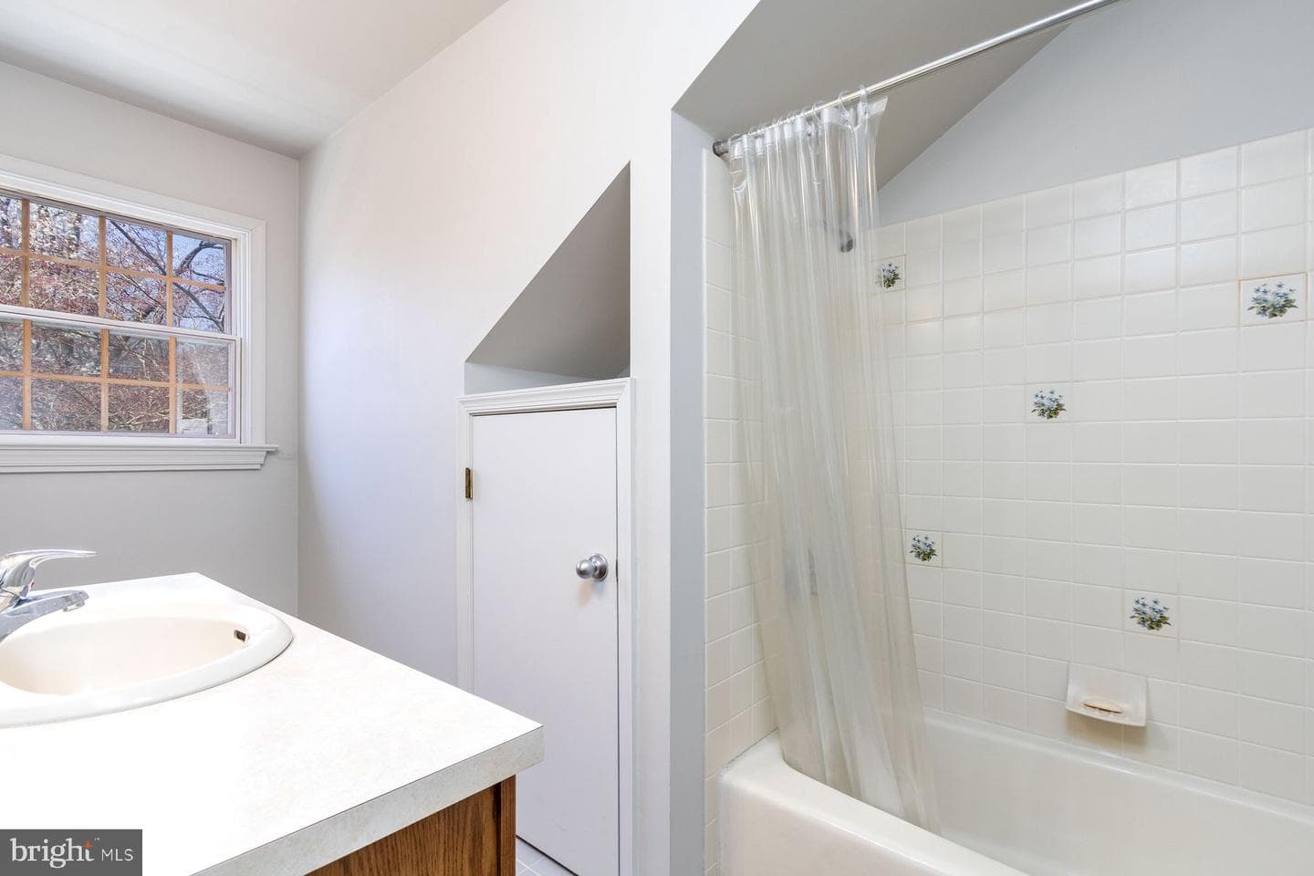 20 Solebury Mountain Road photo 29