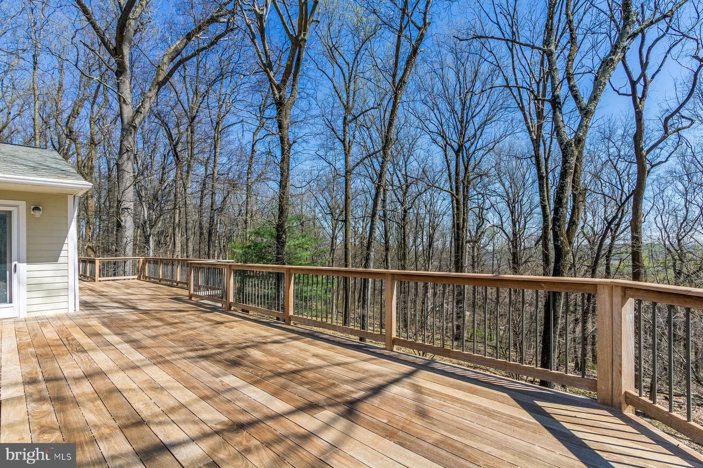 20 Solebury Mountain Road photo 31