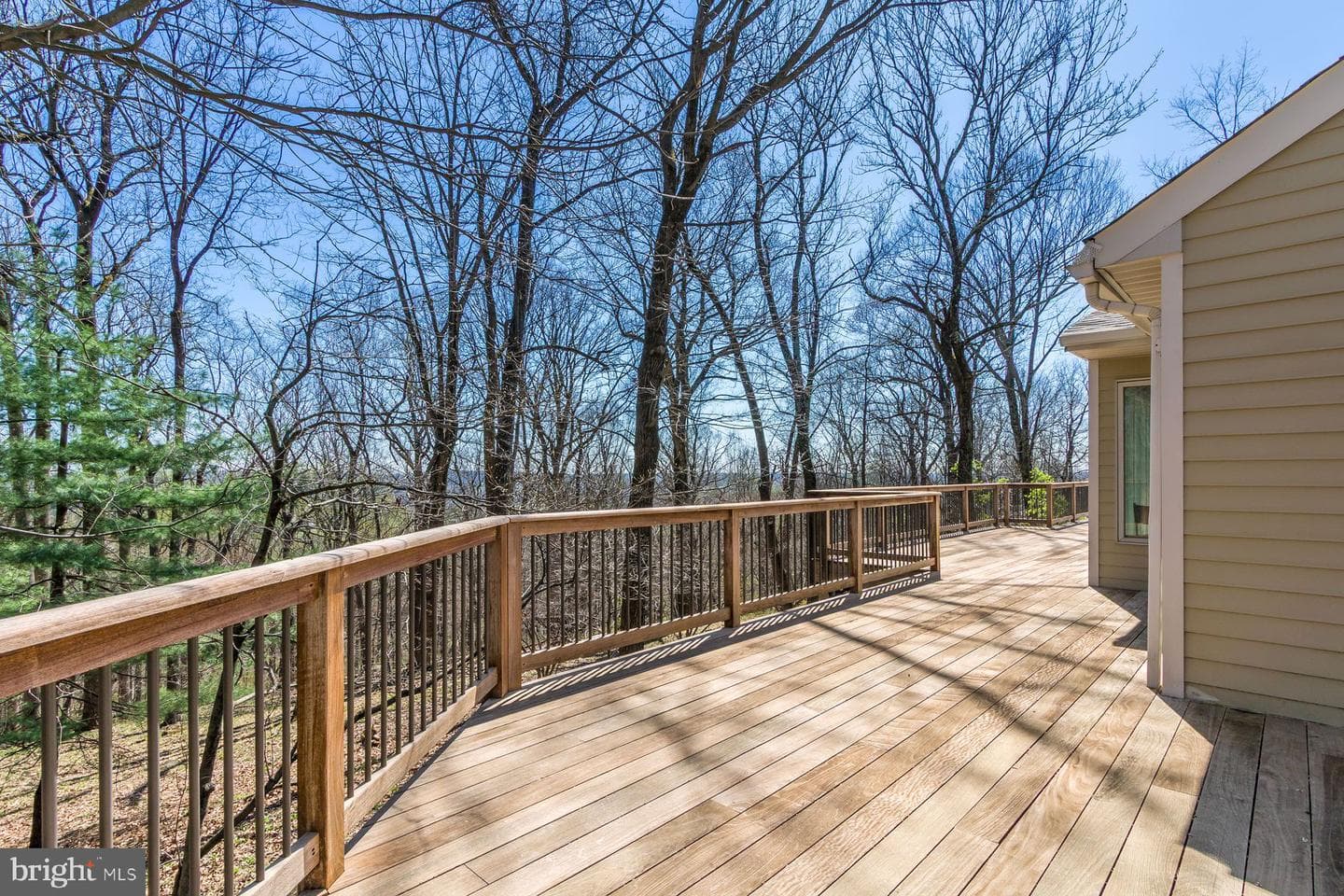 20 Solebury Mountain Road photo 32