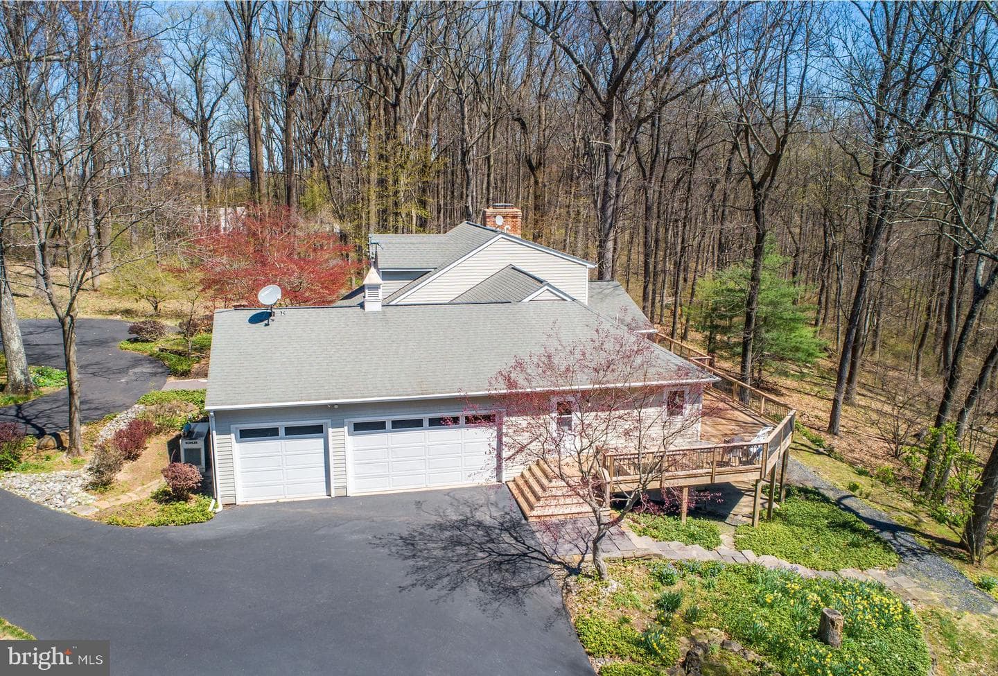 20 Solebury Mountain Road photo 35