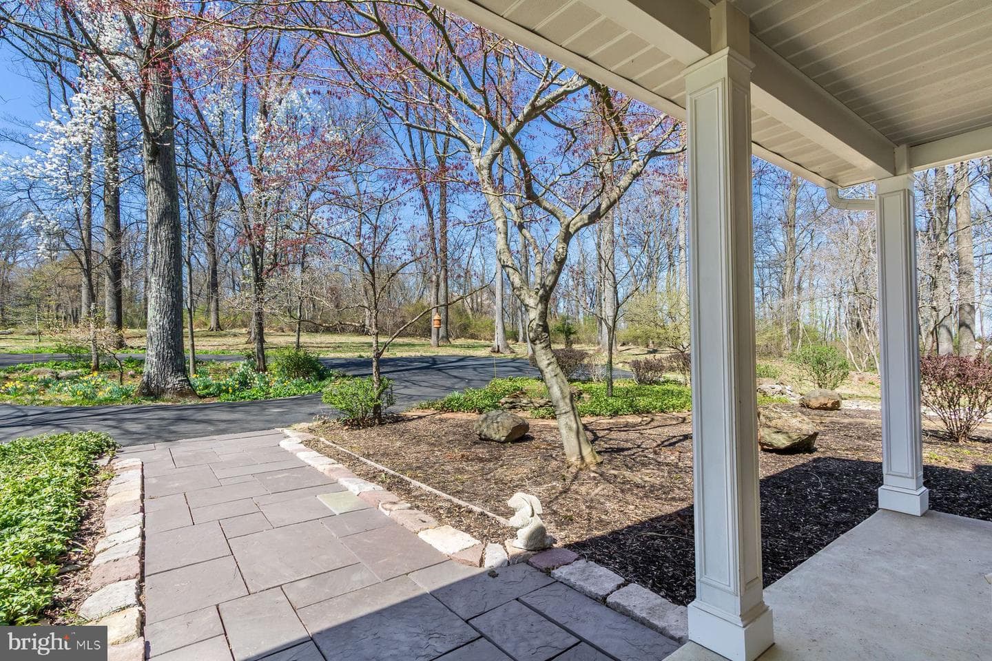 20 Solebury Mountain Road photo 36