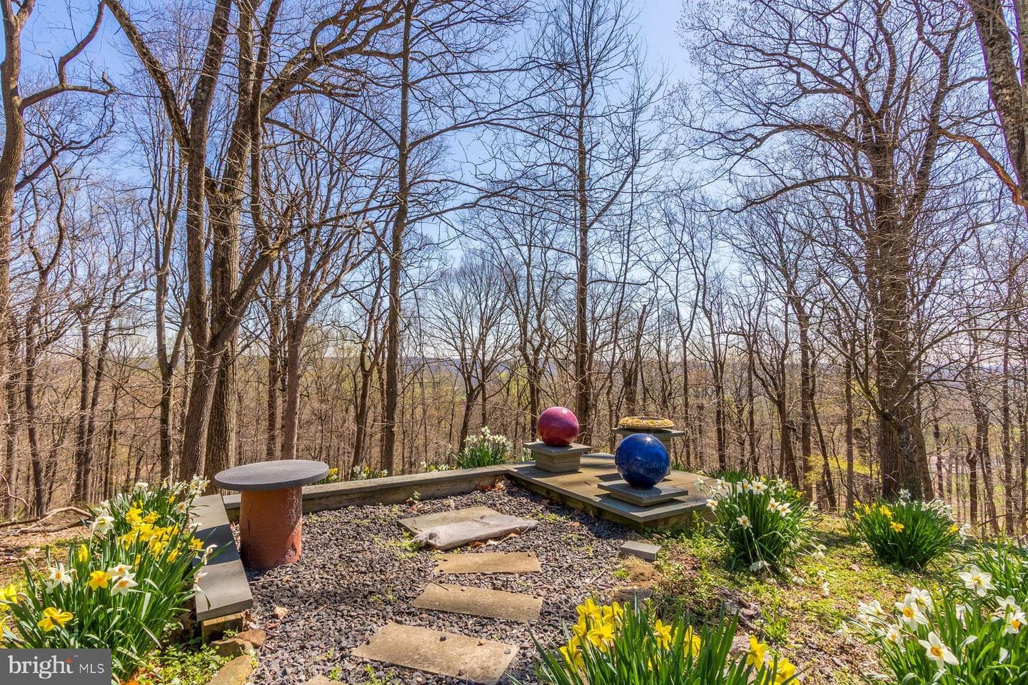 20 Solebury Mountain Road photo 38