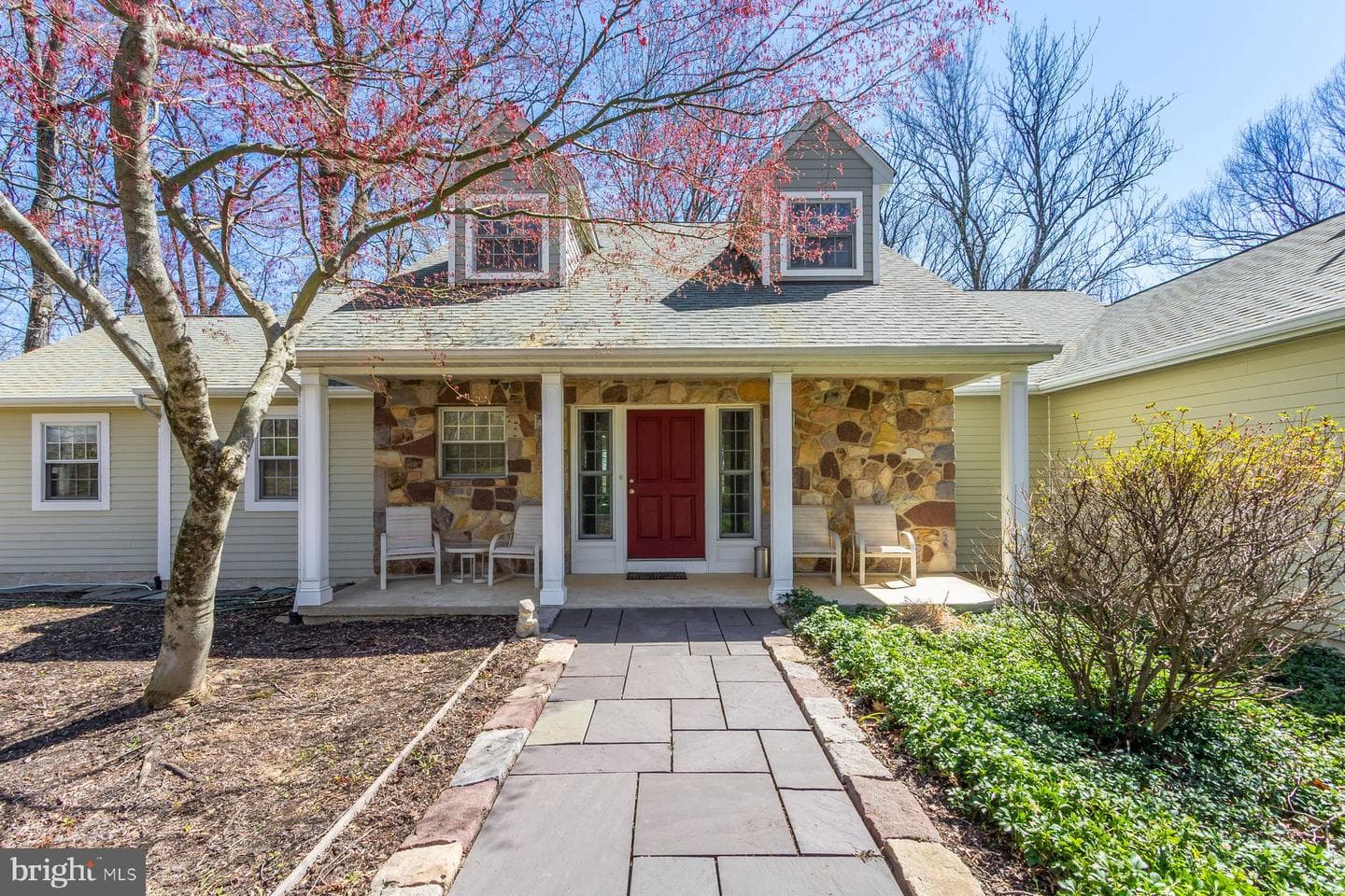 20 Solebury Mountain Road photo 4