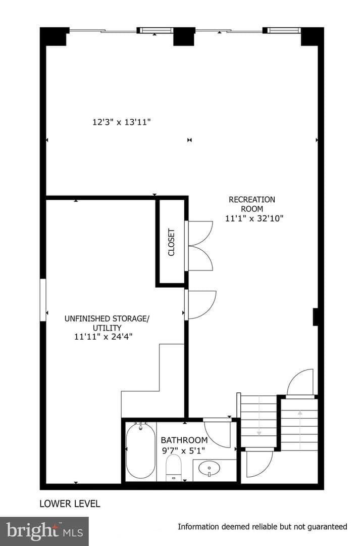 20 Solebury Mountain Road photo 43