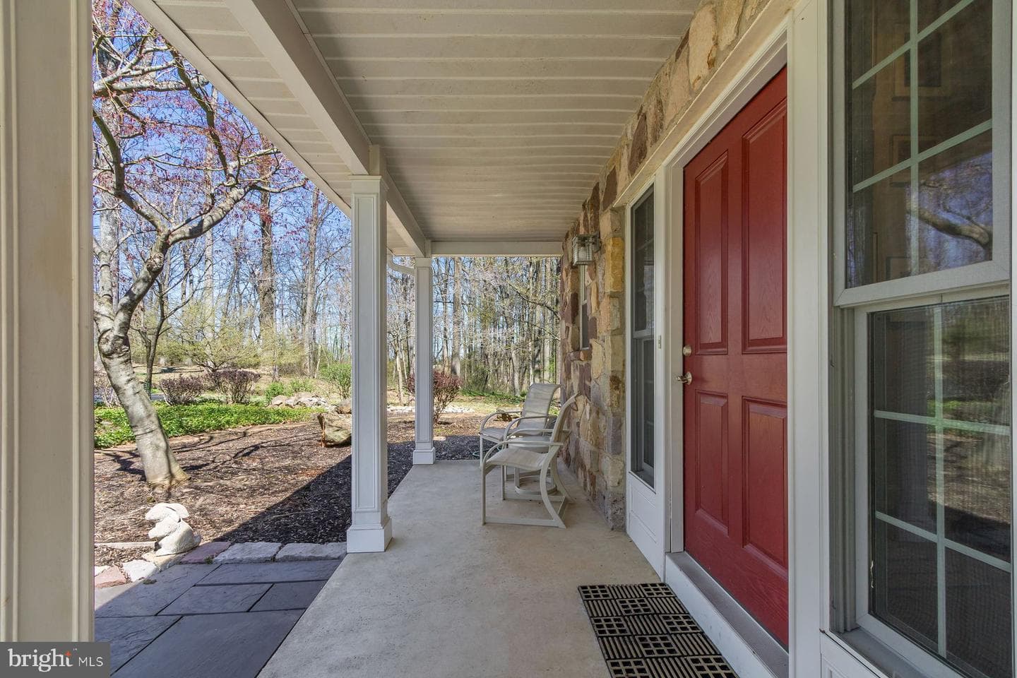 20 Solebury Mountain Road photo 5