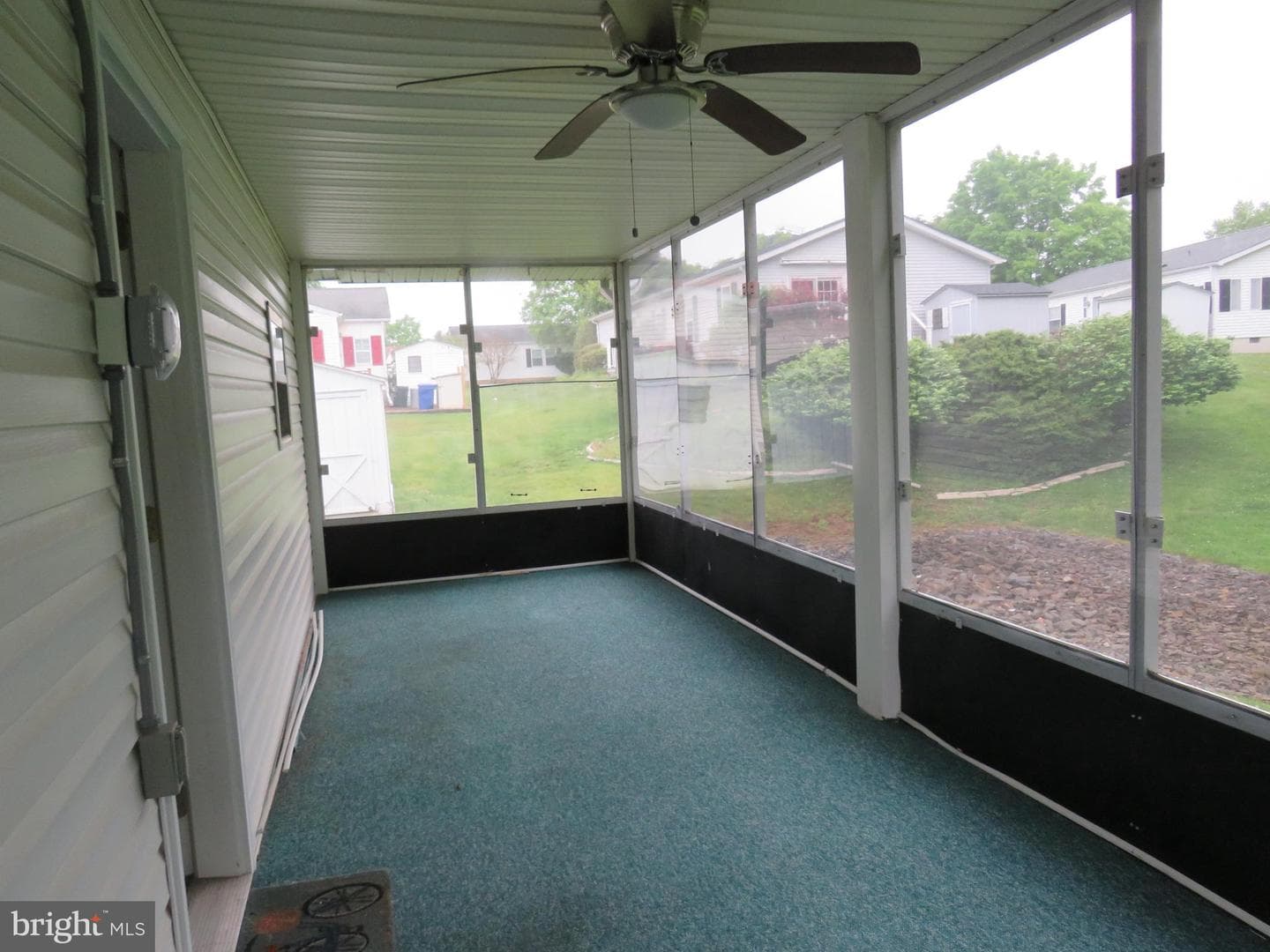 481 Goldenrod Crossing W photo 29
