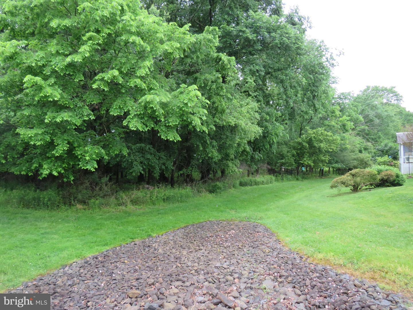 481 Goldenrod Crossing W photo 32