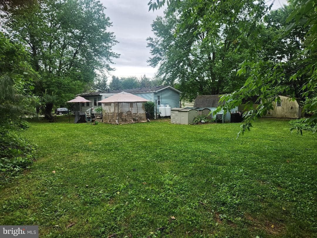 6150 Clearview Avenue photo 20