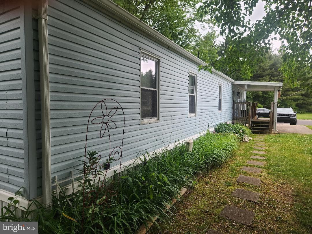 6150 Clearview Avenue photo 21