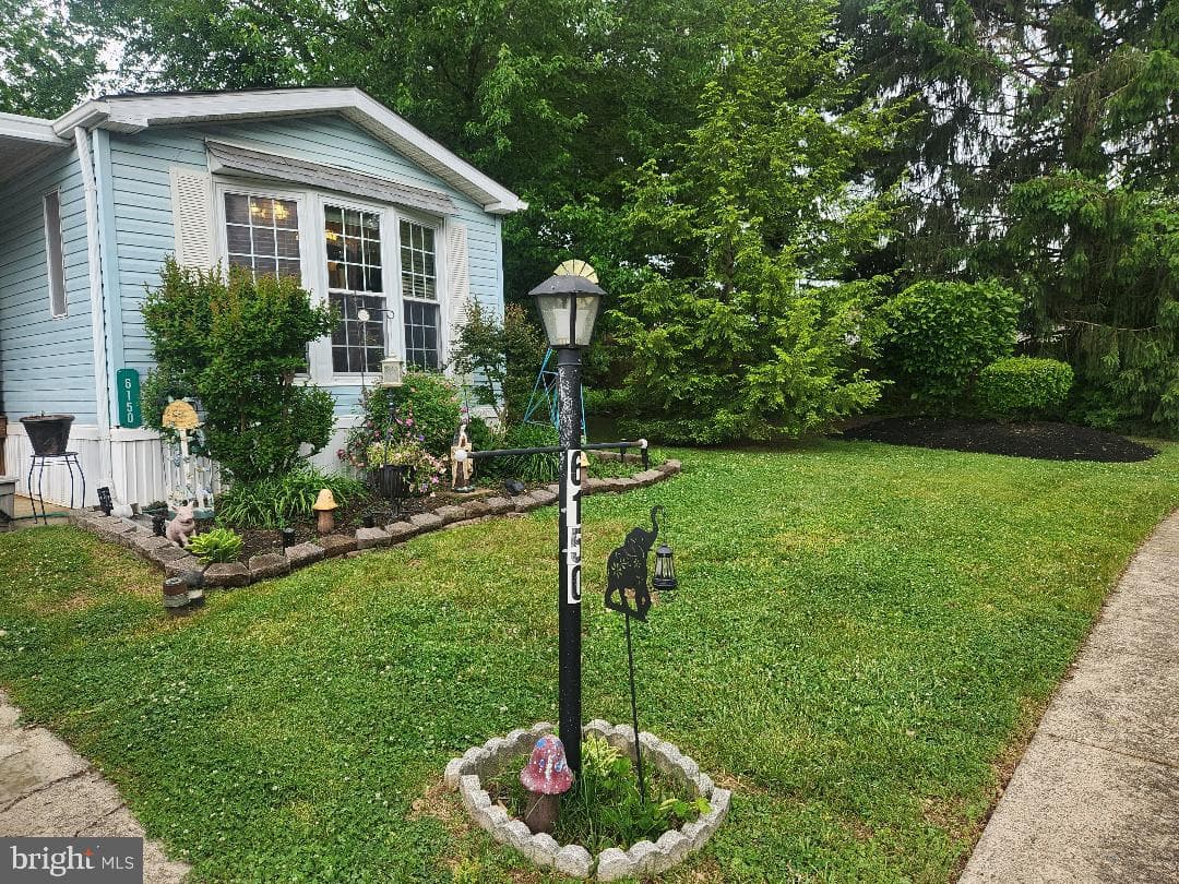 6150 Clearview Avenue photo 3