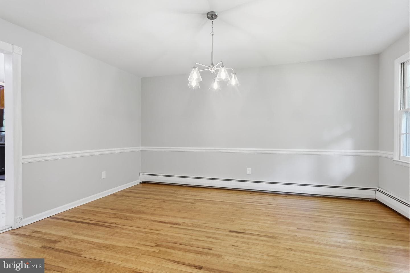 121 Buck Hill Drive photo 11