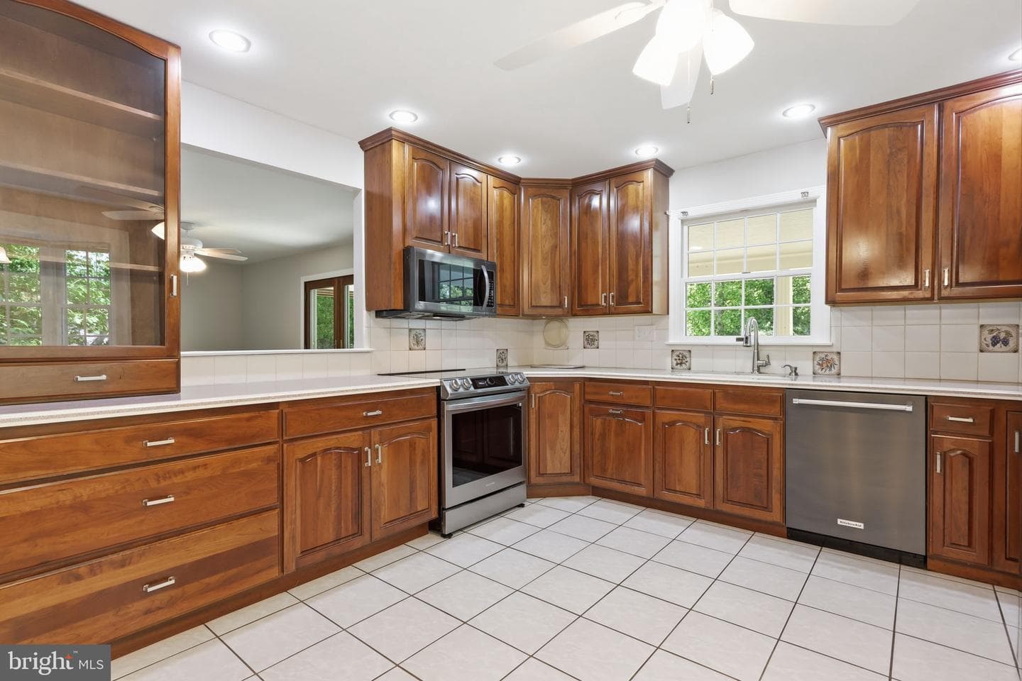 121 Buck Hill Drive photo 15