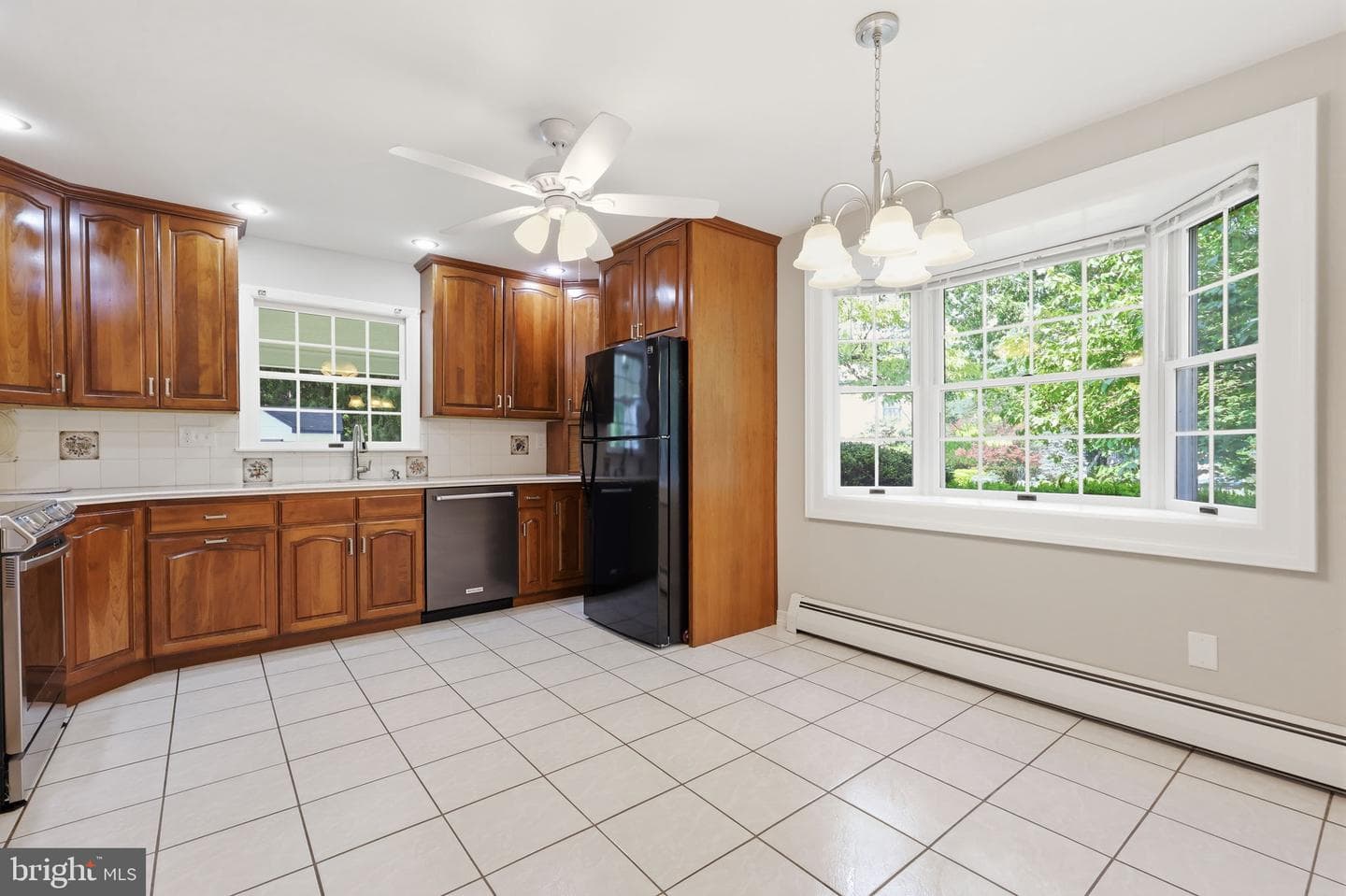 121 Buck Hill Drive photo 17
