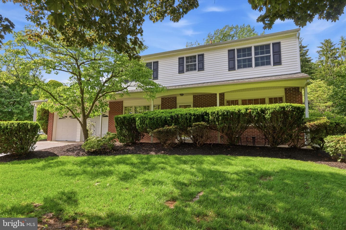 121 Buck Hill Drive photo 3