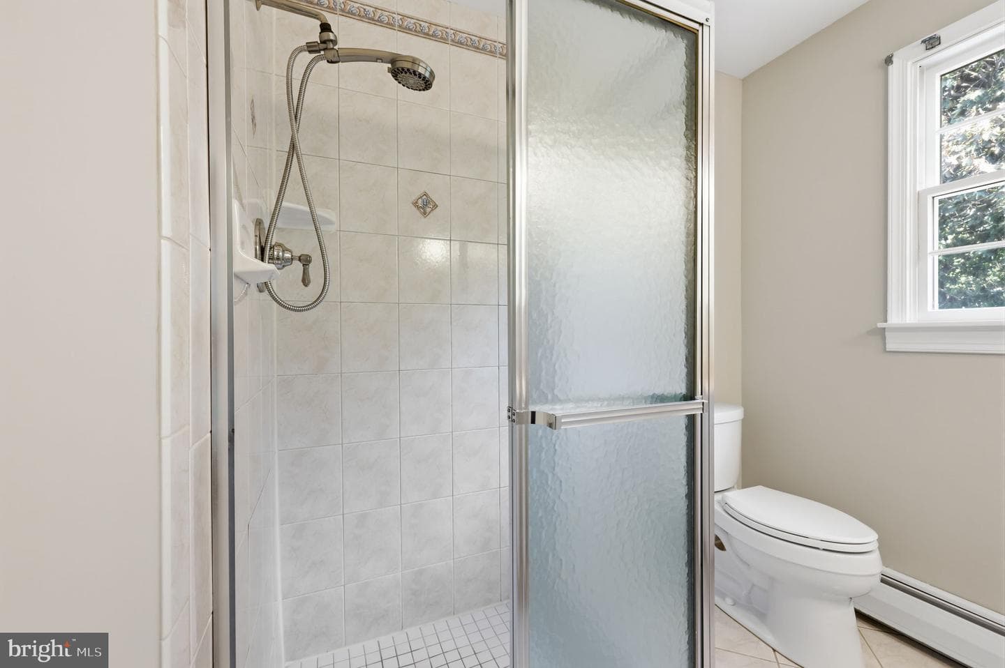 121 Buck Hill Drive photo 30