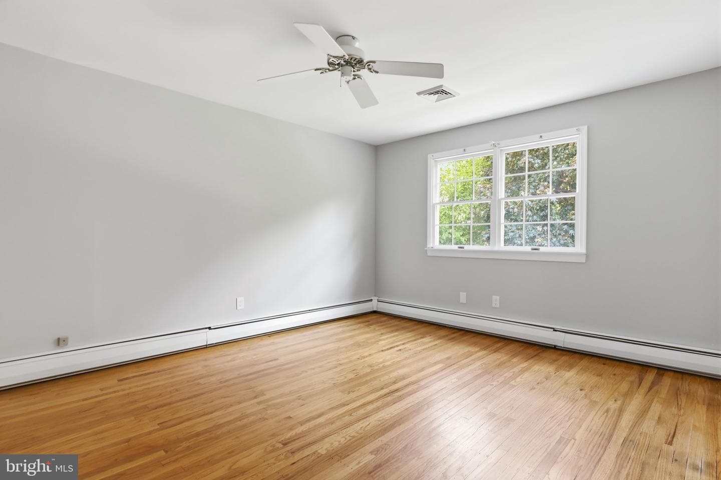 121 Buck Hill Drive photo 35