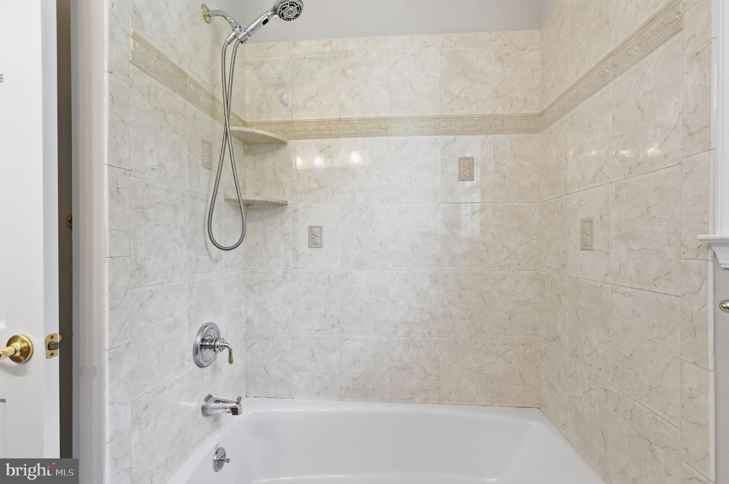 121 Buck Hill Drive photo 38