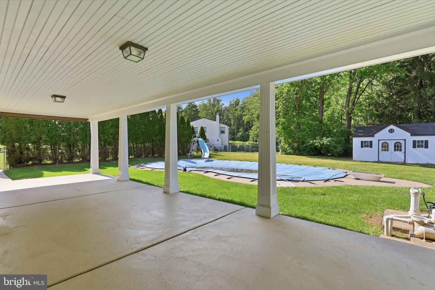 121 Buck Hill Drive photo 41