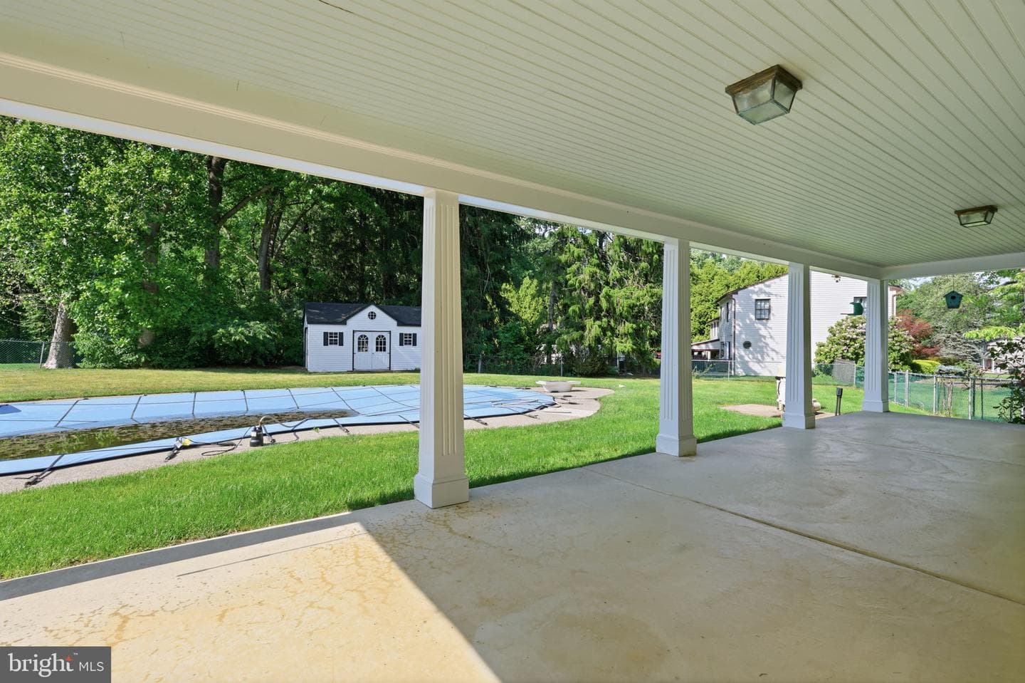 121 Buck Hill Drive photo 42