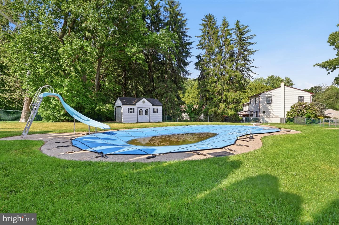 121 Buck Hill Drive photo 45