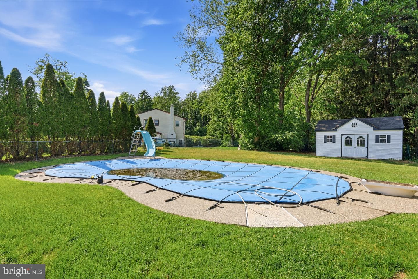 121 Buck Hill Drive photo 46